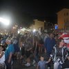 scalea_0091