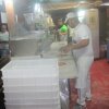 scalea_0093
