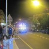 scalea_0095