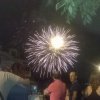 scalea_0097