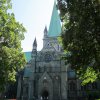 000836