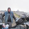 000441