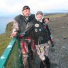 000480