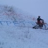 s-t_2013_002