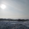 s-t_2013_003