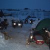 s-t_2013_005