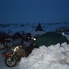 s-t_2013_006