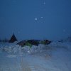 s-t_2013_007