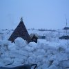 s-t_2013_008