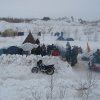 s-t_2013_009