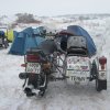 s-t_2013_012