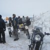 s-t_2013_013