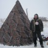s-t_2013_014