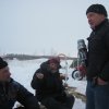 s-t_2013_015