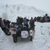 s-t_2013_016
