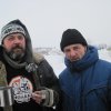 s-t_2013_017