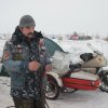 s-t_2013_018