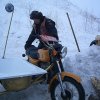s-t_2013_019