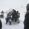 s-t_2013_020