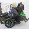 s-t_2013_021