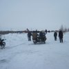 s-t_2013_022