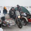 s-t_2013_023