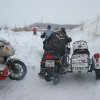 s-t_2013_024