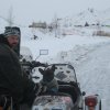 s-t_2013_025