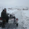 s-t_2013_026
