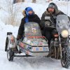 s-t_2013_027