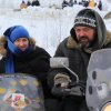 s-t_2013_028