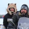 s-t_2013_030