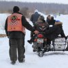 s-t_2013_031