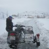 s-t_2013_032