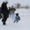 s-t_2013_036