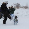 s-t_2013_037