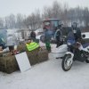 s-t_2013_046