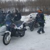 s-t_2013_047
