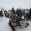 s-t_2013_048