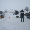 s-t_2013_049