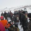 s-t_2013_053