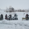 s-t_2013_057