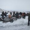 s-t_2013_058