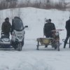 s-t_2013_059