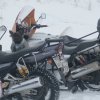 s-t_2013_060