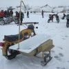 s-t_2013_061