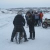 s-t_2013_062