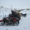 s-t_2013_063