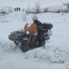 s-t_2013_065