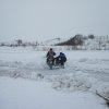 s-t_2013_067